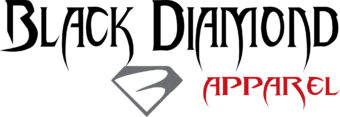 Black Diamond Apparel